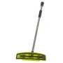 Power Scrubbing Broom for SPX Series Pressure Washers - Image 2