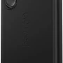 Speck - ImpactHero Slim Case for Samsung Galaxy A36 5G & A56 5G - Black - Image 4