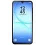 Verizon Prepaid - Verizon Samsung Galaxy A17 128GB Prepaid - Black - Image 1