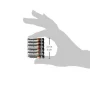 Energizer E96 AAAA 1.5V Alkaline Battery - 6 Pack + FREE SHIPPING - Image 2