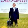 Doc Martin: The Complete Series [New DVD] Boxed Set, Subtitled - Image 5