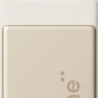 Liene - Pearl N200 Pro 2x3 Inch Wireless Photo Printer, with 10 sheets of paper - Gold - Image 4
