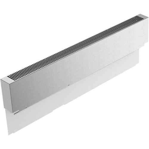 a736cdb4-34c5-4ba2-ac48-1b2803e8bc7c.jpg