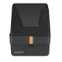 Polaroid Now Generation 2 Instant Camera Black - Everything Box + B&W Film Bundle - Image 6