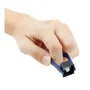 Enhance ENPCMK1100BKEW Keyboard Accessory KIt - Image 6