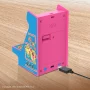 My Arcade - DGUNL-7023 MS. PAC-MAN Nano Player Pro Portable Retro Arcade - Image 6