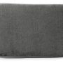 Signature Design by Ashley Contemporary Stairatt Ottoman, Gravel - Image 5