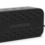 [Newer] USB Computer Speaker for Desktop, Laptop Speaker, PC Speaker, Small Computer Soundbar with Hi-Quality Sound, Loud Volume, Rich Bass, Volume Control - Image 5