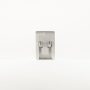 OMNIHIL Replacement 2-Port USB Charger+(5FT)MICRO-USB for Wyze Cam 1080p HD Indoor Wireless Camera-(WYZEC2) - Image 3