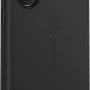 Speck - ImpactHero Slim Case For Samsung Galaxy A37/A36 5G - Black - Image 2