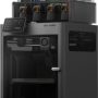 Bambu Lab - X2D AMS Combo 3D Printer - Gray - Image 1