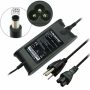 90W AC Adapter Charger For Dell Latitude 5401 5501 7300 7400 Laptop Power Cord - Image 1