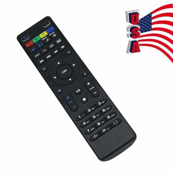 a79ecdac-386d-489a-ad39-160c40eef4a7.jpg