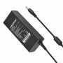 Global AC/DC 6Amp Adapter For Winegard Gm-1200 Gm-1518 Wingard Power Converter - Image 3