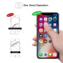 Oatsbasf Bat Finger Ring Phone Holder 360 Rotate Desktop Mount Mobile Phone Stand Cell Metal Holder For iPhone Xiaomi All Phone - Image 3