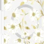 kate spade new york - Protective Case with MagSafe for Apple iPhone 16 Pro Max - Sunshine Floral - Image 3