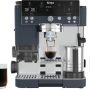 Ninja - Luxe Café Premier Series 3-in-1 Espresso, Coffee, and Cold Brew Machine with Grinder and Scale, and Hands-Free Frother - Cyberspace - Image 1