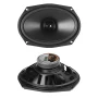 BOSS Audio Systems BRS69 6” x 9” Replacement Car Speaker, 120 Watts, Full Range - Image 5