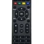 Naxa 150” Home Theater 720P LCD Projector with Built-In DVD Player - Image 2