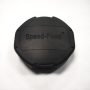 X472000031 (1) Genuine ECHO Speed Feed 450 Drum / Lid / Cap / Cover 99944200903 - Image 1