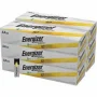 144 Pieces Energizer Industrial AA Alkaline Batteries EN91, LR6 1.5V - Image 2