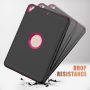 Shockproof Smart Case Heavy Duty Folio Stand Full Cover For iPad Air Mini Pro - Image 5