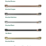 Café - 30" Built-In Single Electric Convection Wall Oven with True European Convection and In-Oven Camera , Customizable - Matte Black - Image 2