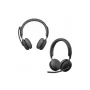Logitech - Zone Wireless 2 Headset UC Version - Graphite - Image 2