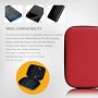 EVA Shockproof Hard Carrying Case Pouch for External 2.5″ - Image 6