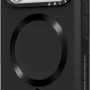 CASETiFY - Apple iPhone 17 Pro Force Case - Black - Image 2