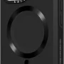 CASETiFY - Apple iPhone 17 Force Case - Image 4
