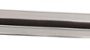 Viking - Toe Kick - Stainless Steel - Image 1