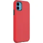 SaharaCase - Classic Series Case for Apple® iPhone® 11 - Viper Red - Image 2
