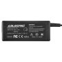 AC Adapter Power Supply Charger Cord For HP EliteBook 820 840 850 G1 G2 G3 - Image 3