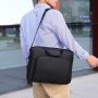 Laptop Bag Case for 15'' 15.6" 16'' 17" HP/ Lenovo/ Asus/Macbook - Image 3
