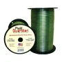 120 ft. 14-Gauge Aluminum Wire - Image 4