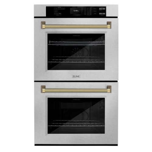 a89ebd53-692c-48ca-bd70-8dccb78da943-4.jpg