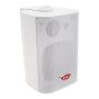 Boss Audio MR4.3W Marine Speakers, 200 Watts Per Pair, 4 Inch, 3 Way - Image 3