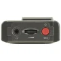 C. Crane CC Pocket AM FM and NOAA Weather Radio with Clock and Sleep Timer - Image 4