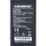 19V 4.74A 90W AC Adapter Charger for Acer Desktop Aspire XC-830-UW91 Power Cord - Image 3