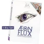 Aeon Flux: The Complete Animated Collection (DVD), MTV, Sci-Fi & Fantasy - Image 3