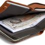Bellroy Travel Folio (Passport & Travel Organizer, RFID Protected) - Image 6