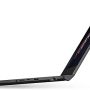 MSI GL66 15.6" 144Hz FHD Premium Gaming Laptop | Intel i7-11800H | 32GB RAM | 1TBSSD+1TBSSD | NVIDIA GeForce RTX 3070 | Backlit Keyboard | Windows 10 | with USB3.0 HUB Bundle - Image 5