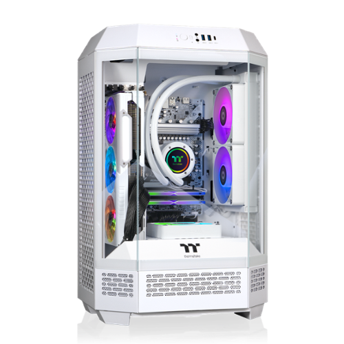 a923fe49-f4cb-40aa-8ad0-add41080d168.png