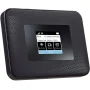 Simple Mobile - M100 5G Mobile Hotspot - Black - Image 2
