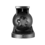 Swivel and Tilt Satellite Speaker Wall Mount - Image 3