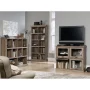 Evanjames Bookcase - Image 5