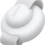 Anker - MagGo Wireless Charging Station (3-in-1, Foldable Pad with Travel Case Included) - White - Image 3