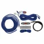 Metra Universal WM-AK2 500 Watt 8 Gauge Amp Installation Kit - Image 6