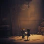 Little Nightmares III - Nintendo Switch - Image 3